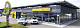 Opel-Standort der Automobile Peter GmbH in Göttingen  (Fischer/Autohaus Peter)