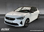 Opel Corsa-e Elegance 100kW(136PS)(AT)