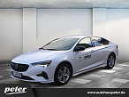Opel Insignia GS Ultimate 2.0DIT 147kW(200PS)(AT9)