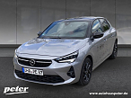Opel Corsa GS-Line 1.2DIT 96kW(130PS)(AT8)