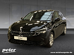 Opel Corsa Elegance 1.5 D 75kW(102PS)(MT6)