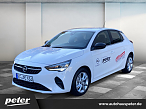 Opel Corsa Elegance 1.2DIT 74kW(100PS)(MT6)