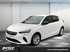 Opel Astra Elegance 1.2T 96kW(130 PS)(AT8)