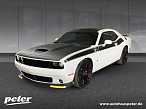 Dodge Challenger R T T A-Pack 5.7l V8 HEMI Modell 2022