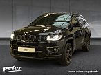 Jeep Compass 1.3 Plug-In Hybrid S (EURO 6d)