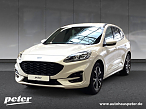 Ford Kuga 1.5 EcoBoost ST-Line X (NDH Jeep)