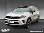 Opel Crossland Ultimate 1.2DIT 96kW(130PS)(AT6)