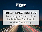 Opel Zafira Life Tourer 2.0 D M 7-Sitzer Automatik Leder 177PS