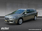 Opel Astra K st 1.6CDTI 136PS Innovation +SHZ+Kamera
