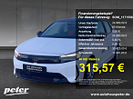 Opel Corsa F 1.2 YES Lenkradheizung Sitzheizung