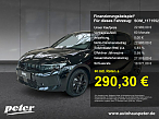 Opel Corsa F 1.2 Turbo GS Navi Adapt. Tempomat