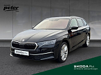 Skoda OCTAVIA COMBI EXCLUSIVE 2.0 TDI DSG *MATRIX*ACC* Skoda OCTAVIA COMBI EXCLUSIVE 2.0 TDI DSG *MATRIX*ACC*