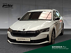 Skoda OCTAVIA COMBI SPORTLINE 1.5 TSI DSG Skoda OCTAVIA COMBI SPORTLINE 1.5 TSI DSG