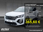 Peugeot 2008 Allure 136 Navi+SHZ+360°Kamera+ Peugeot 2008 Allure 136 Navi+SHZ+360°Kamera+