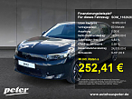 Opel Corsa F 1.2 GS Lenkradheizung Rückfahrkamera Opel Corsa F 1.2 GS Lenkradheizung Rückfahrkamera