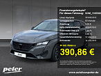 Peugeot 308 SW Allure BHDi 130 +Car-Play+Kamera+SHZ+LED+ Peugeot 308 SW Allure BHDi 130 +Car-Play+Kamera+SHZ+LED+