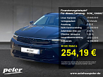 Opel Grandland 1.2 Turbo GS Line Klimaautomatik Sitzheizung Allwetter