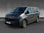 Volkswagen T7 Caravelle k.R. 2.0 TDI 6-Gang ** 8-SITZER ** Volkswagen T7 Caravelle k.R. 2.0 TDI 6-Gang ** 8-SITZER **