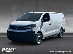 Opel Vivaro 1.5 L AHZV Rückfahrkamera Opel Vivaro 1.5 L AHZV Rückfahrkamera