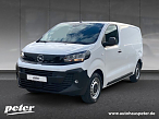 Opel Vivaro 1.5 D M Rückfahrkamera Bluetooth DAB Opel Vivaro 1.5 D M Rückfahrkamera Bluetooth DAB