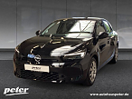 Opel Corsa F 1.2 Edition Allwetter Lenkradheizung Opel Corsa F 1.2 Edition Allwetter Lenkradheizung