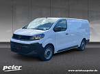 Opel Vivaro 2.0 D L erhöhte Nutzlast AHZV Opel Vivaro 2.0 D L erhöhte Nutzlast AHZV