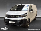 Opel Vivaro 1.5 D Basis L Laderaumboden Holz Opel Vivaro 1.5 D Basis L Laderaumboden Holz