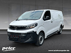 Opel Vivaro 2.0 D L erhöhte Nutzlast AHZV Allwetter Opel Vivaro 2.0 D L erhöhte Nutzlast AHZV Allwetter