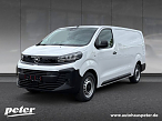 Opel Vivaro 1.5 L AHZV Rückfahrkamera Opel Vivaro 1.5 L AHZV Rückfahrkamera
