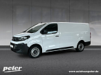 Opel Vivaro 2.0 D L erhöhte Nutzlast AHZV Allwetter Opel Vivaro 2.0 D L erhöhte Nutzlast AHZV Allwetter