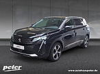 Peugeot 5008 Allure 130 +EPH+SHZ+LED+Navi+Mirror-Screen+ Peugeot 5008 Allure 130 +EPH+SHZ+LED+Navi+Mirror-Screen+