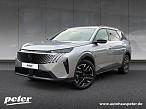 Peugeot 5008 Allure 145 +Winter+Navi+Kamera+ Peugeot 5008 Allure 145 +Winter+Navi+Kamera+