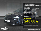 Opel Astra L ST 1.2 Turbo GS Klimaautomatik Sitzheizung Schiebe-/Hebedach Glas