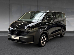 Volkswagen T7 CARAVELLE TDI DSG **TAGESZULASSUNG*8 SITZER** Volkswagen T7 CARAVELLE TDI DSG **TAGESZULASSUNG*8 SITZER**