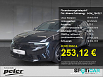 Opel Astra L ST 1.2 Turbo GS Klimaautomatik Sitzheizung Schiebe-/Hebedach Glas