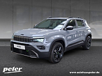 Jeep Avenger 4xe Upland 1.2l T3 eAWD (107 kW/145 PS) Jeep Avenger 4xe Upland 1.2l T3 eAWD (107 kW/145 PS)