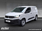 Opel Combo 1.5D R&uuml;ckfahrkamera Toter-Winkel-Assistent