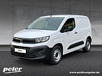 Opel Combo 1.5 Allwetter R&uuml;ckfahrkamera EPH