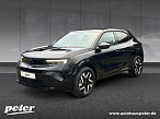 Opel Mokka 1.2 Mild-Hybrid GS Allwetter