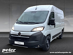 Opel Movano 2.2 3,5t L2H2 Rückfahrkamera AHZV Opel Movano 2.2 3,5t L2H2 Rückfahrkamera AHZV