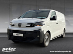 Peugeot Expert L2 BHDi 145 +Kamera+Holz+AHK+Moduwork+ Peugeot Expert L2 BHDi 145 +Kamera+Holz+AHK+Moduwork+