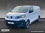 Peugeot Expert L3 BHDi 145 +Kamera+Holz+AHK+Moduwork+ Peugeot Expert L3 BHDi 145 +Kamera+Holz+AHK+Moduwork+