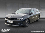 Opel Astra L ST 1.2 GS LED-Matrix Navi Allwetter (BG) Opel Astra L ST 1.2 GS LED-Matrix Navi Allwetter (BG)