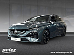 Peugeot 308 SW GT 145 Facelift+Alcantara+360°Kamera+LED+