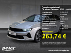 Peugeot 308 SW GT 145 Facelift+Alcantara+360&deg;Kamera+LED+