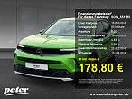 Opel Grandland Electric Ultimate AWD 73kWh