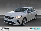 Opel Zafira Life 2.0 D L Elegance Automatik 8-Sitzer Leder Standheizung mit FB AHK 177PS Opel Zafira Life 2.0 D L Elegance Automatik 8-Sitzer Leder Standheizung mit FB AHK 177PS