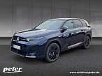 Citro&euml;n C5 Aircross PLUS 145 +Navi+Kamera+LED+Winter+