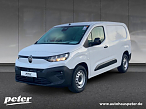 Citro&euml;n Berlingo KAWA XL Diesel 130 +SHZ+Kamera+Extenso+