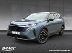 Peugeot 5008 GT 145 eDSC +Winter+Drive+LED+360&deg;Kamera+